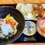 【グルメ・武屋食堂 荒井店】1,000円以下でこの満足感は奇跡！週末ランチが最強だった。仙台市 荒井駅から543m 初訪問