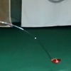 『シャフトの柔らかさ～硬さ』制すればクラブの沼と無縁