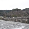 京都のお寺と神社と風景と Day.2