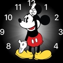 ハロー！！ミッキーマウス 