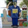 【ショート】はめ込みにハマる人