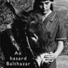 バルタザールどこへ行く(1964)