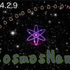 【Cosmos】Cosmos News‼️（2024.2.14）