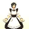 FF14プレイ日記 #547「いろいろなジョブを触ってみる～モンク編～」