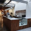 ノマドできそうなカフェ（1） - R COFFEE CO. - （ペナン島・マレーシア）