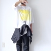 STYLING - TODAY'S - 