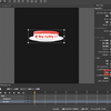 【cocos2d-x】【CocoStudio】CocoStudioを使って画面のレイアウトを読み込む