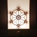 マメ太のなんちゃって備忘録