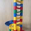 くみくみスロープ  リアルな口コミ