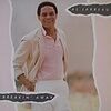 AL JARREAU/Breakin' Away(Expanded Edition)