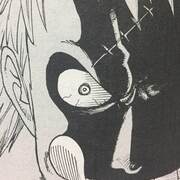 ワンピース ベラミー の初登場は何巻 何話 何話 何巻 Com