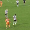 夢😁そうだ藤本選手とドウグラス選手を獲得しよう