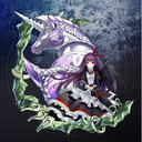 とあるソロモン王の憂鬱