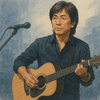 B’z松本孝弘が体調不良で出演見合わせ　 UNITE欠場の真相と復帰宣言の全貌