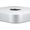 miniじゃなくなるMac mini？