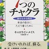 思考が現実をつくるのか？問題