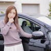 【切り返しが苦手な人向け】駐車の時に切り返しが必要になったが、全然車が思い通りに動かない！？そんな時に使える技を紹介します！