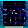 【PAC-MAN 99】ファーストインプレッション