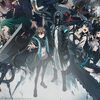 炎と氷────『アークナイツ【冬隠帰路/PERISH IN FROST】』感想