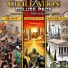 PC『Civilization IV: Beyond the Sword』
