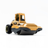 ROAD ROLLER