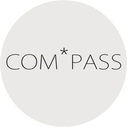 神戸元町ヘアサロンCOM_PASS BLOG