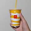マック派もマクド派も古い！マクドナルドの新しい略称はこれだ！