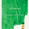 Rachel Seiffert の "Afterwards"