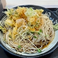 ゆで太郎　船橋北口店　その六十