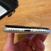 【危険】iPhoneのバッテリーが膨張して修理した 〜防火バッグが役に立つ