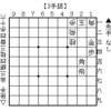 【詰将棋】 3手詰 第383問