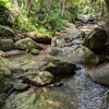 唐津市浜玉町山瀬、、、