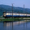 飯田線旧型国電最後の力走23（68042/51029）