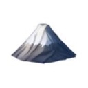 かるぱすのブログ
