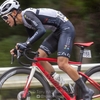 全日本自転車連盟選手権が始まった。