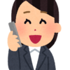 ビジネスシーンで使える！笑える返しの方法
