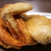 【かまいまち】かぶと揚げ「みよしや」栃木県宇都宮市！即完グルメ【5月8日】