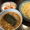 麺彩房五反田店