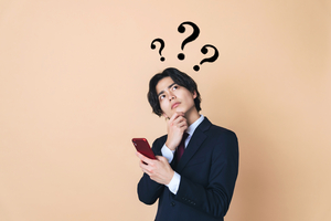 仕事で何がしたいか分からない20代~40代の対処法とは？体験談も紹介