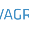 Windows + VirtualBox (+ vagrant) でvagrant upできなくなったとき