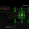 Armored Warfare 記事翻訳（一部車長の能力変更）