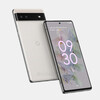 Pixel 6aはTensorチップ搭載でカメラをダウングレードする