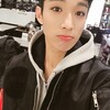 【KPOP】同級生にいた気がするソクミン
