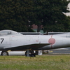 【静岡県】空自　静浜基地の展示機