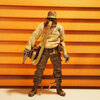 threeA WWRP  TRISTE FIGHT DEATH SWINGERS 3 PACK