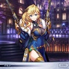 メギド72ブログ　メインストーリー十章二節　101話-4（前編その2）「完全なる無防備」