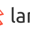 Laravel 5.4 の新機能: JSON Based Language Files の話