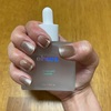 ohoraのちょっと使いにくいなと思うところ