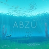 ［ABZU：01］知の海の冒険