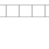 Java によるネットワークプログラミングの基礎知識